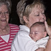 Donna Bradshaw Photo 20