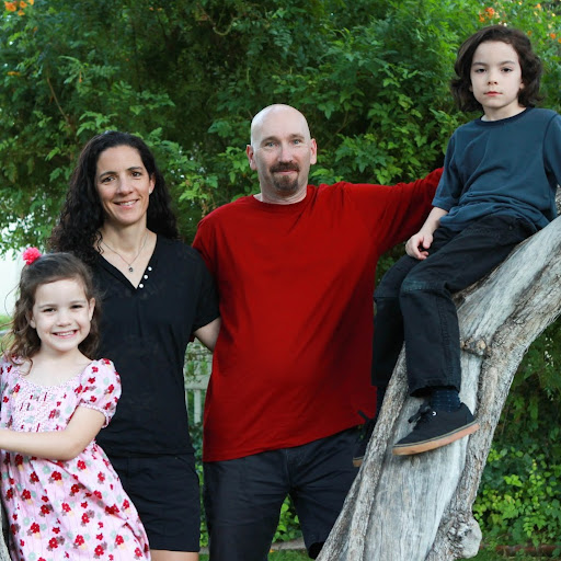 Jill Mayer Photo 35
