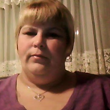 Roberta Bailey Photo 12