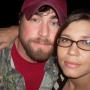 Amanda Mathis Photo 29