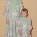 Linda Sampson Photo 16