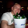 Robbie Ryan Photo 32