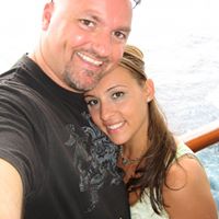 Paul Kerwin Photo 10
