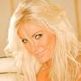 Annie Dean Photo 25