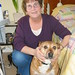 Kay Lange Photo 10