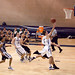 Mac Peck Photo 14