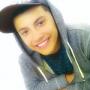 Hector Serna Photo 28
