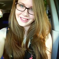 Lauren Egan Photo 25