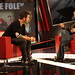 Mark Foley Photo 16