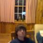 Matthew Lipton Photo 10