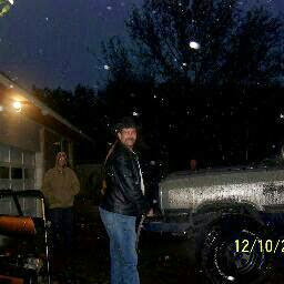 Wayne Henderson Photo 12