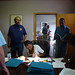 Shelia Jones Photo 23