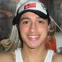 Francis Rodriguez Photo 24