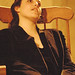 Christopher Ballinger Photo 10