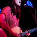 Lisa Doherty Photo 34
