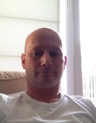 Fred Burger Photo 8