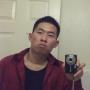 Joseph Lee Photo 18