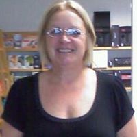 Staci Clark Photo 16