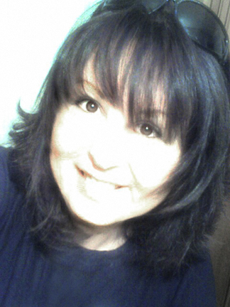 Dawn Hall Photo 27