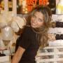 Stephanie Lima Photo 23