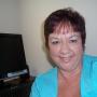 Linda Burton Photo 18