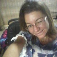Stephanie Fonseca Photo 19