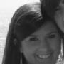 Melissa Minor Photo 28