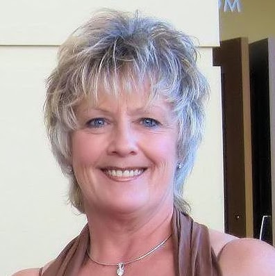 Cathy Adams Photo 25