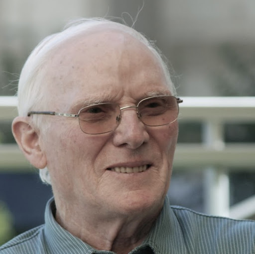 George Davies Photo 51