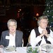 Connie Messner Photo 4