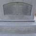 Joseph Kellogg Photo 14