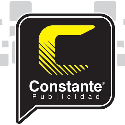 David Constante Photo 29