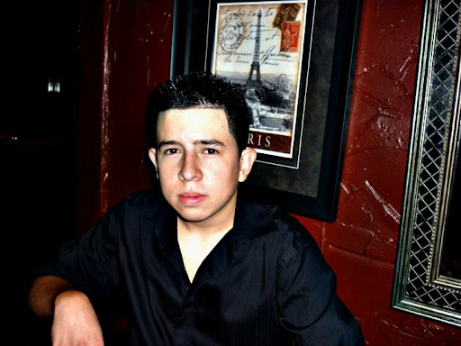 Fernando Herrera Photo 24
