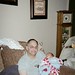 Colton Clark Photo 15