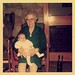 Elizabeth Newell Photo 16