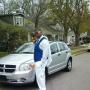 Ronnie Rutledge Photo 23