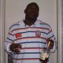 Roderick King Photo 31