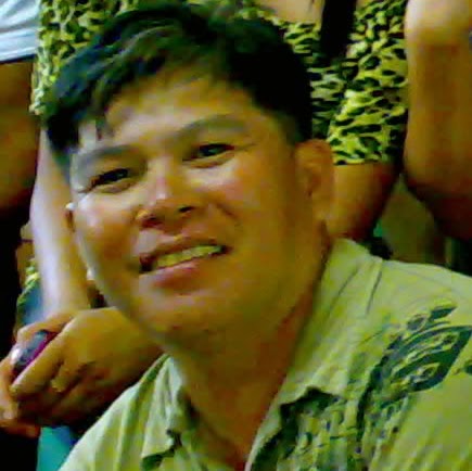 Wilson Lopez Photo 2