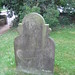Edward Ball Photo 30