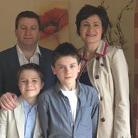 Anne Mcmahon Photo 31