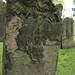 Neil Atkinson Photo 15
