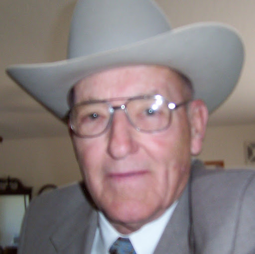 Carl Phillips Photo 16