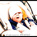 Mike London Photo 7
