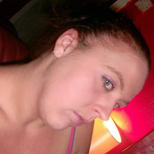 Margaret Greer Photo 3