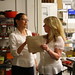 Katherine Miller Photo 36