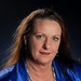 Cheryl Orr Photo 18