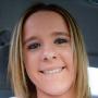 Elizabeth Hargrave Photo 12