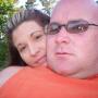 Kristy Crow Photo 8