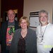 Curtis Graham Photo 20