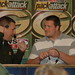 Jayson Bryan Photo 20